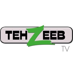 Tehzeeb TV