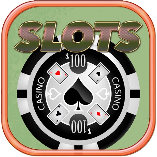 Winner Mirage Lucky Wheel Slots - Free Game Of Las Vegas Icon
