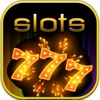 The Random Heart Casino Slots - Free Machine Slot