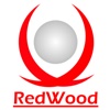 Redwood Event Planner in India