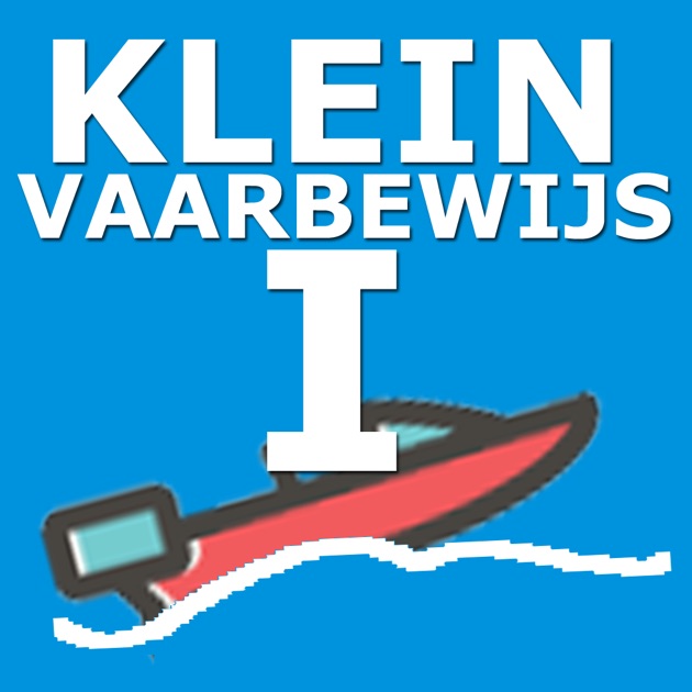 Klein Vaarbewijs Download Music