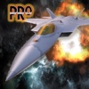 A Secret Air Contract Pro - Strike Metal Wings Defender