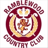 Ramblewood Golf Tee Times