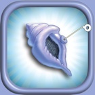 Top 33 Games Apps Like Magic Conch Shell Bob - Best Alternatives