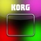 The inspiringly creative Kaossilator comes to iPhone
