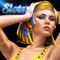 Slots: Pharaoh's Gold - Vegas Themed Casino Slots Free