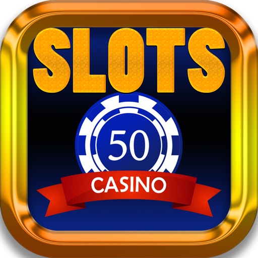 House of Fun Nevada Casino - FREE Vegas Slots Game icon