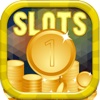 1Up Amazing Gambler Golden Coins - FREE Slots Machines
