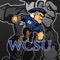 Check out the upcoming Western Connecticut State University events on campus and add them to your calendar