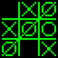 Tic-Tac-Toe[Simple]
