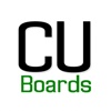 CUBoards Connect