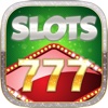 2016 AAA Slotscenter Amazing Lucky Slots Game FREE Slots Machine
