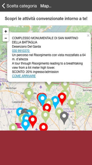 Terre Dell'Alto Mantovano(圖2)-速報App