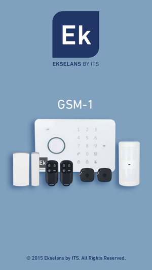 GSM-1(圖1)-速報App