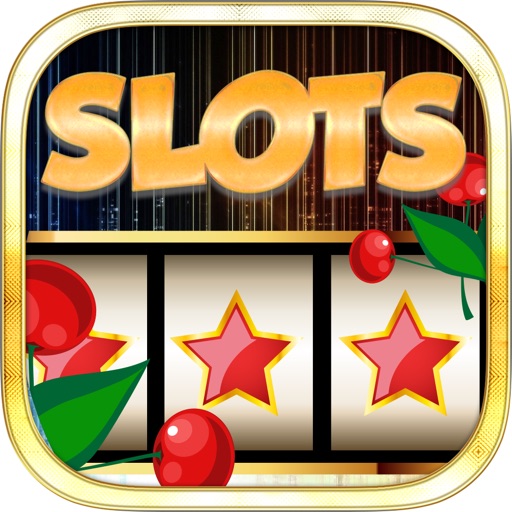 Avalon Fortune Gambler Slots Game FREE Slots Machine iOS App