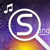 songvoo - Replacement music player to see what you are listening to