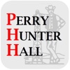 Perry Hunter Hall Insurance HD
