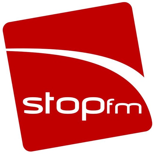 STOP FM icon