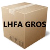 LHFA Gros