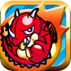 aplicativosquetodomundodeveriater #fyy #appgratis #enemy #challengepu