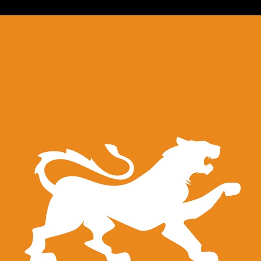 Proptiger Real Estate Property