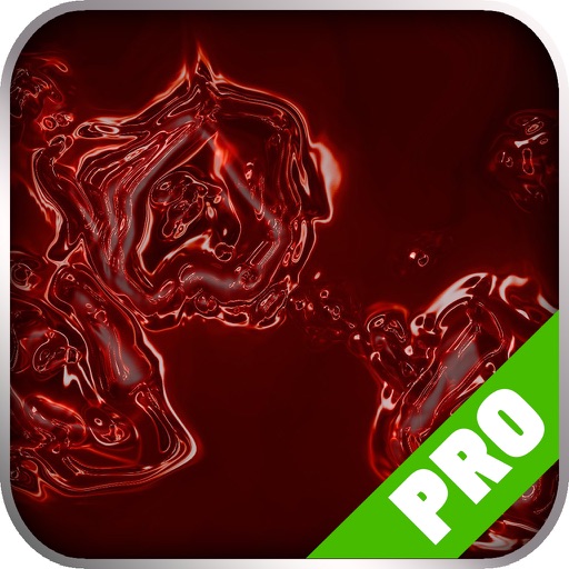 Game Pro - Resident Evil 6 Version iOS App