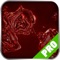 Game Pro - Resident Evil 6 Version