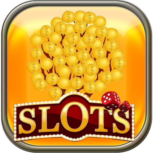 Golden 101 Wild Dolphins - FREE SLOTS