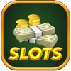 Slots Adventure Classic Roller - Free Amazing Casino