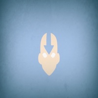 Trivia for Avatar - Legend of Aang - Super Fan Quiz for The Last Airbender Trivia - Collector's Edition  PC 용