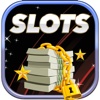 90 Take That Money Slots - FREE Slots Las Vegas Game