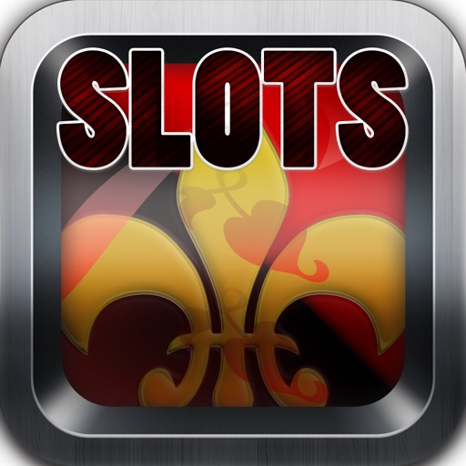 Slots Spin to Hell - Game Machine Casino