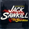 Jack Sawkill