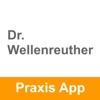 Praxis Dr Uta Wellenreuther Berlin