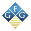 Gibbons Financial Group, Inc.