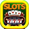 FREE 777 Rich Star Slot Machine - FREE Las Vegas Casino Games