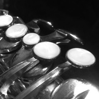 Saxophone+ sur PC