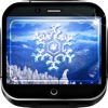 Frozen Gallery HD – Winter Photo Retina Wallpapers , Themes and Cool Backgrounds