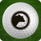Black Bear Golf Club (MI)