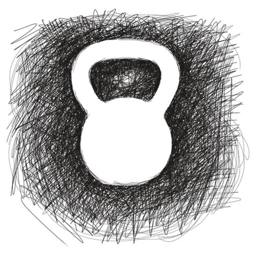 Kettlebell Workouts 101: Tips and Tutorial