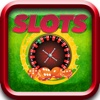 Quick Hit, Big Lucky SLOTS - Las Vegas Gambling