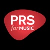 PRS for Music