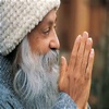 Osho Rajneesh Discourses