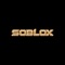 Soblox (Unblock the Block)