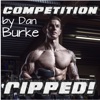 Competition Ripped: 30 Day Program