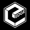 EDGE mApp free - Next Level Projection