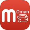Used Cars in Oman by Melltoo :: سيارات للبيع عمان