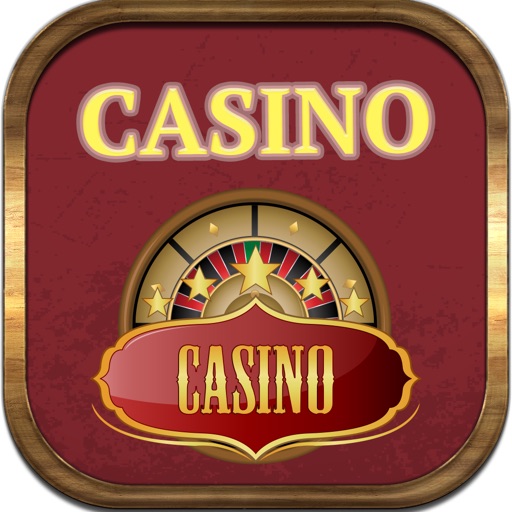 777 Best Spin to Get a Bag Full of Cash - FREE Las Vegas Casino Games icon
