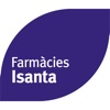 Farmacias Isanta