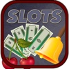 An Best Hearts Reward Slots Adventure - Slots Game